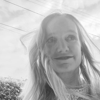 Portrait de Claire Tanguy